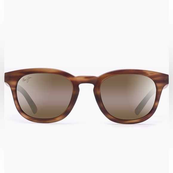 Maui Jim Sunglasses- Koko Head 48mm, BNWB. Polarized lenses. - Picture 4 of 12